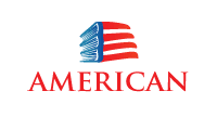 American Book Studios